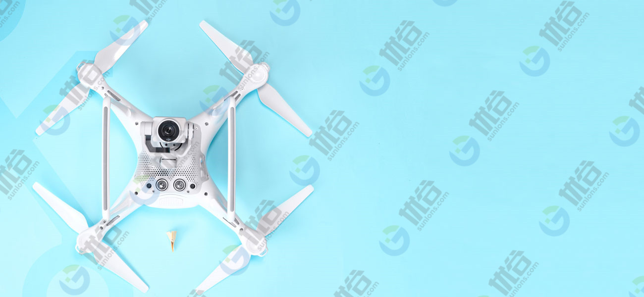 h6_slider1