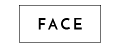 m-h-client-h7