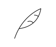 m-h-icon-front-1