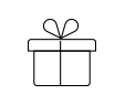 m-h-icon-front-2