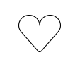 m-h-icon-front-3