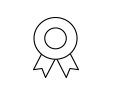 m-h-icon-front-4