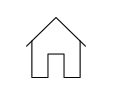 m-h-icon-front-5